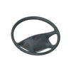 A14-15697-002 STEERING WHEEL-GRAY,450MM