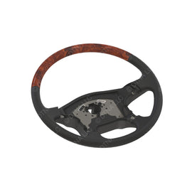 A14-15745-000 WHEEL-STEERING 450MM BLK