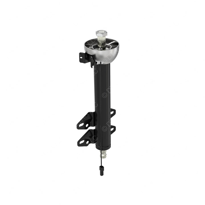 A14-15801-000 ASSY-COLUMN,FIXED STEE