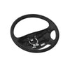 A14-15884-000 40.G WHL-W/AIRBAG