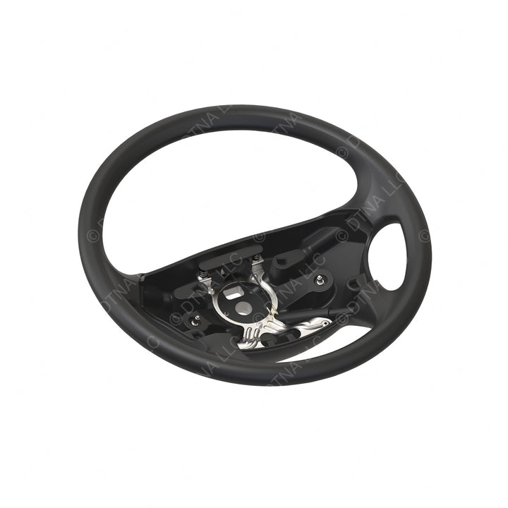 A14-15884-001 WHL STRNG FOR AIRBAG.LTHR