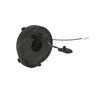 A14-15887-000 ASSY CLOCKSPRING AB HORN