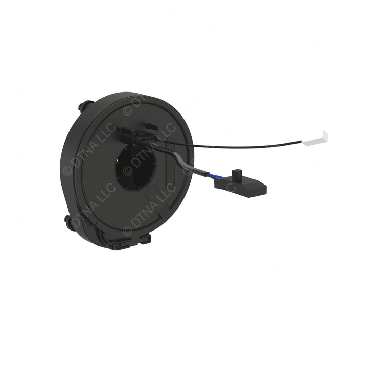 A14-15887-000 ASSY CLOCKSPRING AB HORN