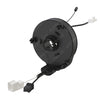 A14-15887-008 CLOCKSPRING-STEERING WHEEL,3 WIRE,HORN,A