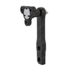 A14-16087-000 BELLCRANK,STEERING,XC,A/R