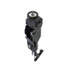 A14-16129-000 COLUMN,CRUISE CONTROL,TRW