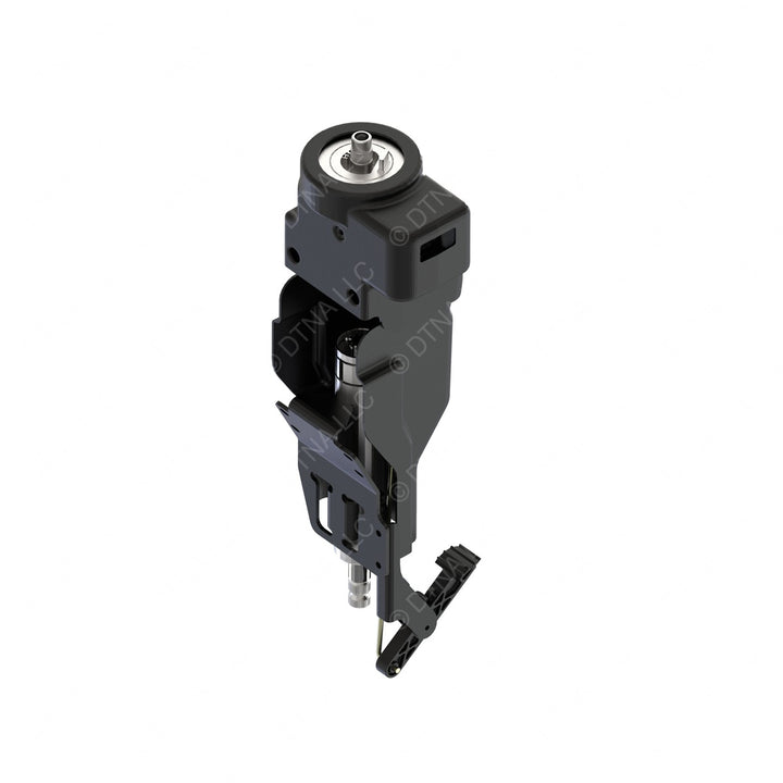 A14-16129-000 COLUMN,CRUISE CONTROL,TRW