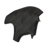 A14-16324-000 CAP-CENTER STEERING WHL BLK