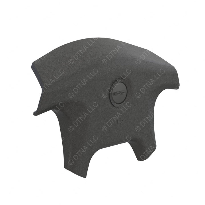 A14-16324-001 CAP-STRG WHL,BRNSTONE
