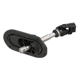A14-16445-003 STUB SHAFT AY-STEERING,HX