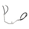 A14-16782-000 TUBE P/S SBA 360 AUX