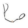 A14-16784-000 TUBE P/S SBA 410 AUX