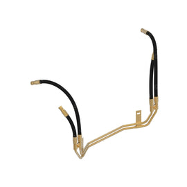 A14-16795-000 TUBE P/S SFA SPLY 410 AUX