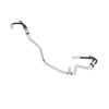 A14-16811-000 TUBE-AY,P/S,DPCST,410,AUX