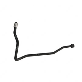 A14-16840-000 TUBE MAN TRANS COOLER