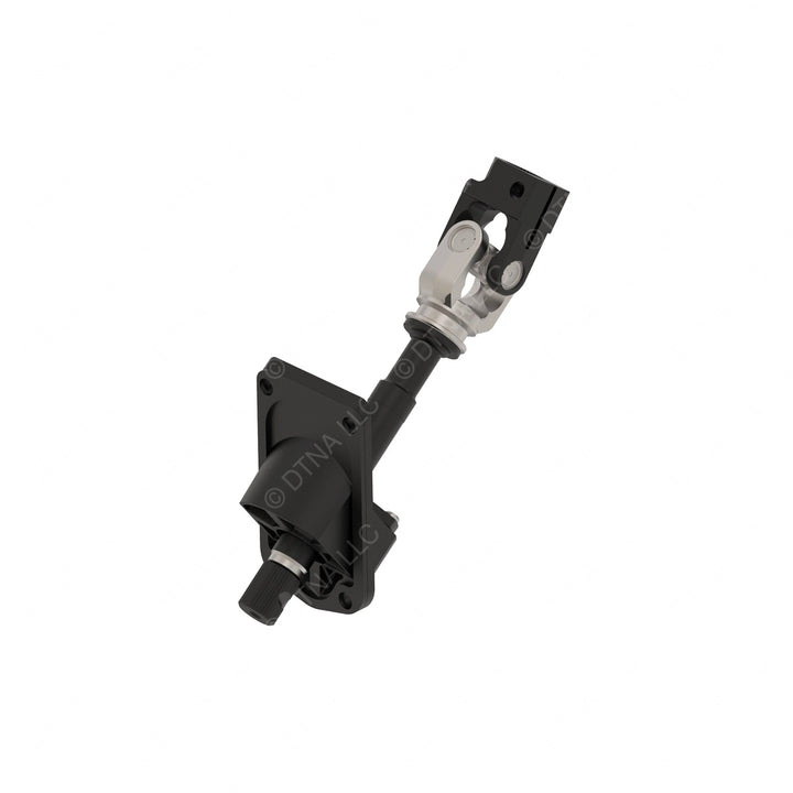 A14-16909-000 STUB-SHFT ASY RHD FLX ADR08