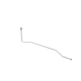 A14-17142-000 TUBE,ALUM,PS,BYP,THRU FRM