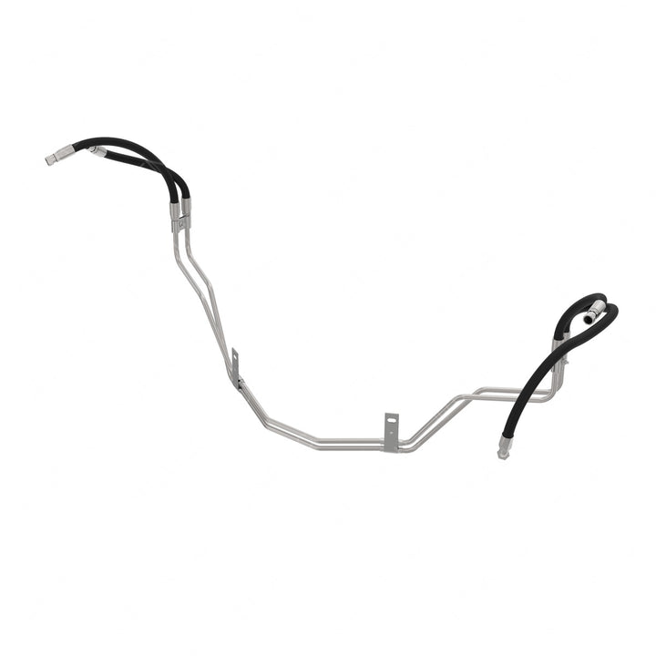 A14-17202-000 TUBE-ASSY,P/S,SBA,SPLY,410,AUX