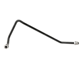 A14-17224-000 TUBE P/S COOLER AUTO TRAN