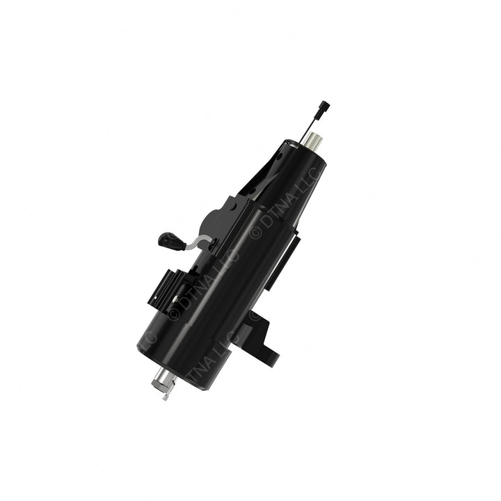 A14-17231-003 COLUMN-STEERING,WST,W/BRAKE