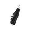 A14-17232-000 STRG COL TLT/TEL W/O HCV