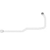 A14-17236-000 TUBE,CUBR,PS,BYP,THRU FRM
