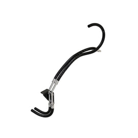 A14-17374-001 TUBE-POWER STEERING,COOLER,P LUMBAR,M2 1