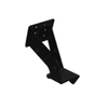 A14-17381-000 BRACKET ASY-MOUNTING,STEERING GEAR,IFS,X