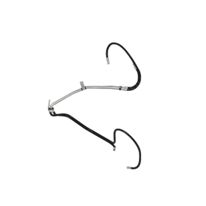 A14-17400-001 TUBE-POWER STEERING,SBA,ISL,RHD,TNDM STR