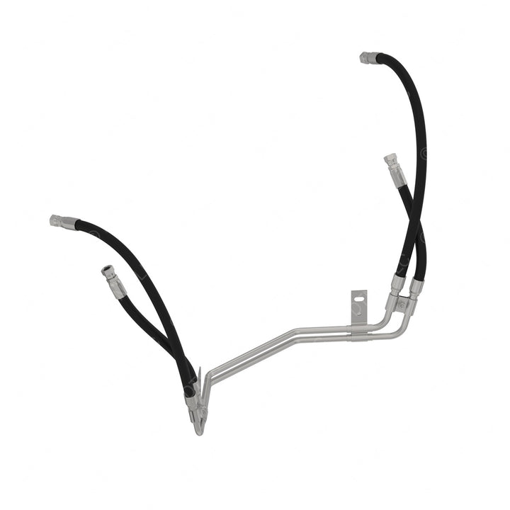 A14-17505-000 TUBE-ASY P/S SFA SPLY 360 AUX