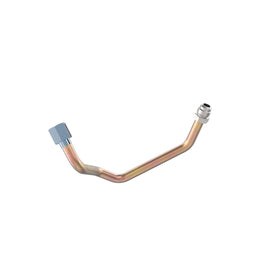 A14-17600-000 TUBE-TRANS COOLER, DD15