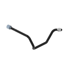 A14-17604-000 TUBE ASY-TRANS COOLER,DD15-EPA07,DROP HA