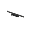 A14-17682-000 BRACKET -STEERING,COOLER,MTG,FRT