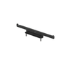 A14-17682-001 BRACKET-STRG,CLR,MTG,FRT