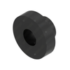 A14-17701-000 BRACKET-POWER STEERING,SPACER-PLUMBING,T
