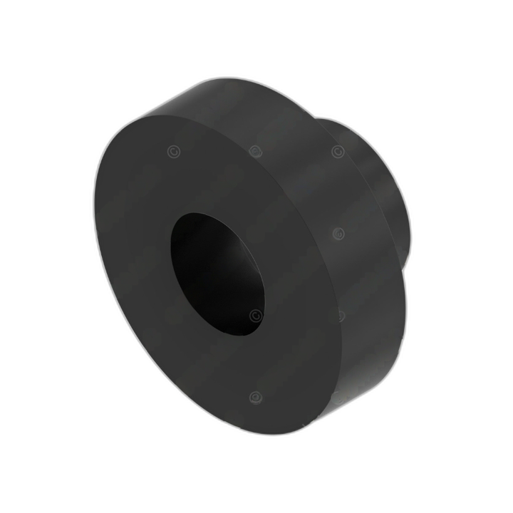 A14-17701-000 BRACKET-POWER STEERING,SPACER-PLUMBING,T