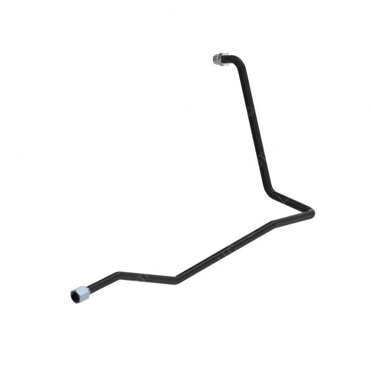 A14-17817-000 TUBE-2010,WST,ISX,DC,1750CU/1875CU,MT