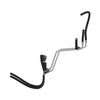 A14-17860-002 TUBE ASSY-P/S,SBA,COOLER