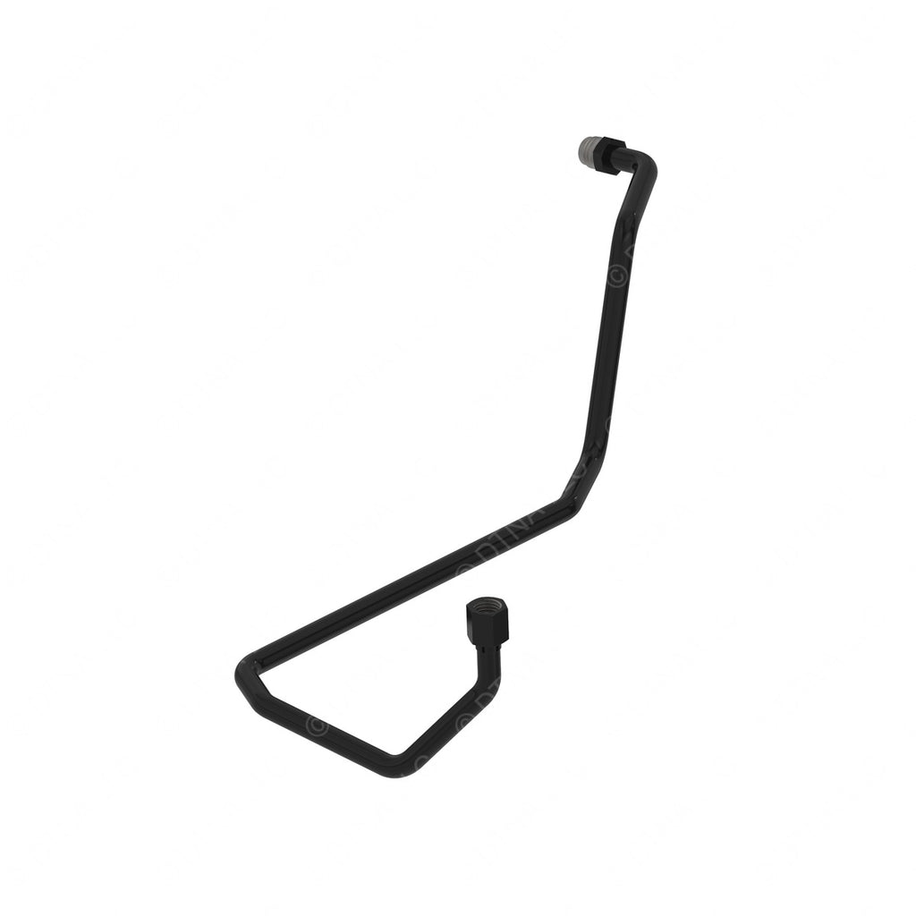 A14-17870-000 ASY-TUBE,DD13,2010,1750CU,MT