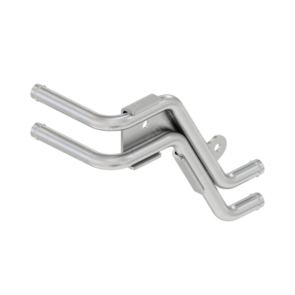 A14-17906-000 ASY-TUBE-P/S,SBA,COOLER,PLMB