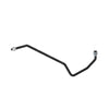 A14-17914-000 TUBE/HOSE/TUBE-REFRIGERANT,NO.8-STEERING
