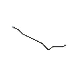 A14-17917-000 TUBE-2010,WST,FFE,DD15,1570,AT