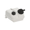 A14-17924-000 RESERVIOR-POWER STEERING,2QT