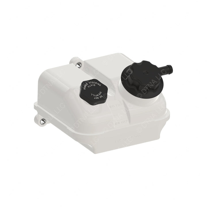 A14-17924-000 RESERVIOR-POWER STEERING,2QT