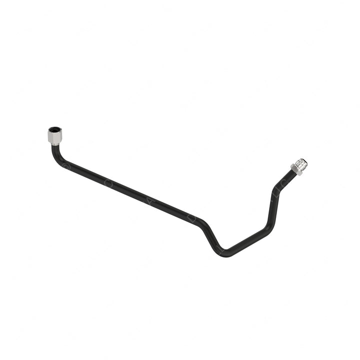 A14-17947-000 TUBE-STEERING GEAR COOLER
