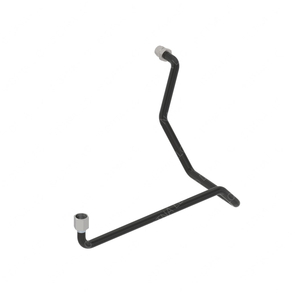 A14-17952-000 ASY-TUBE,2010,WST,DC,DD15,AT