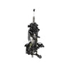 A14-17954-000 STEERING COLUMN-ADJUST,M2,PRNDL