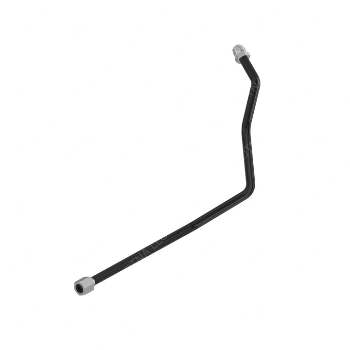 A14-17981-000 TUBE-ASY,2010,WST,ISX,FF,1570