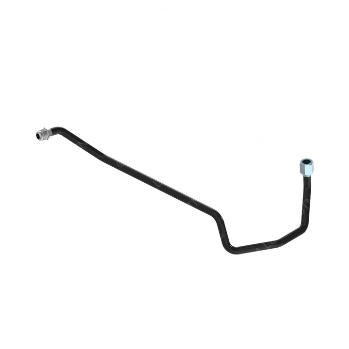 A14-18002-000 TUBE-ASY,2010,WST,ISX,DC,