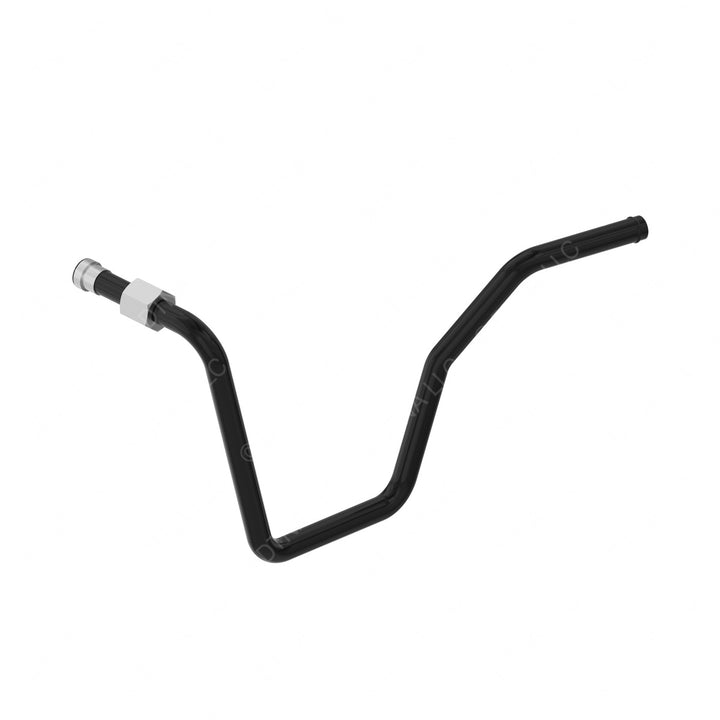 A14-18070-000 TUBE-ASY,PS CLEANER,W100/W110